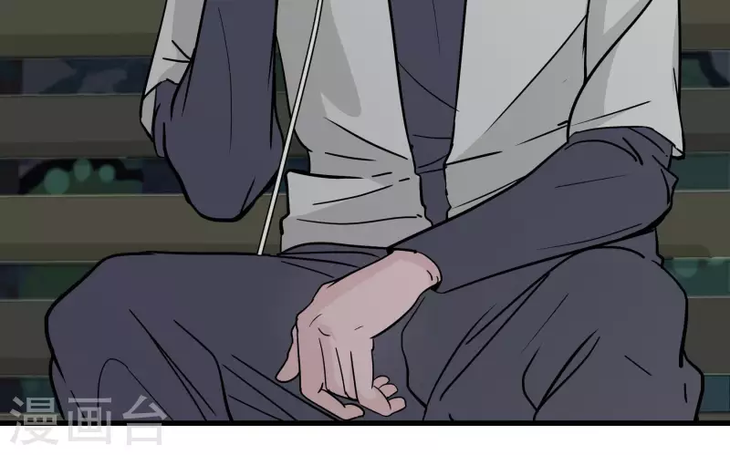 第14话 友谊？-第14话