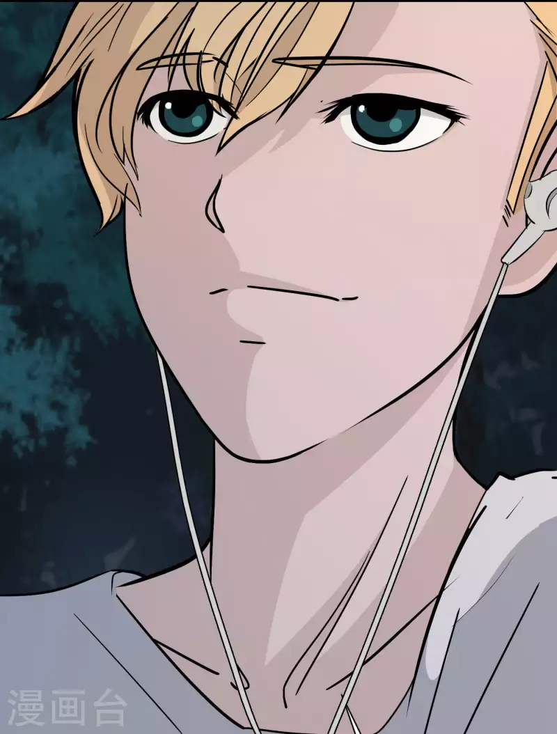 第14话 友谊？-第14话