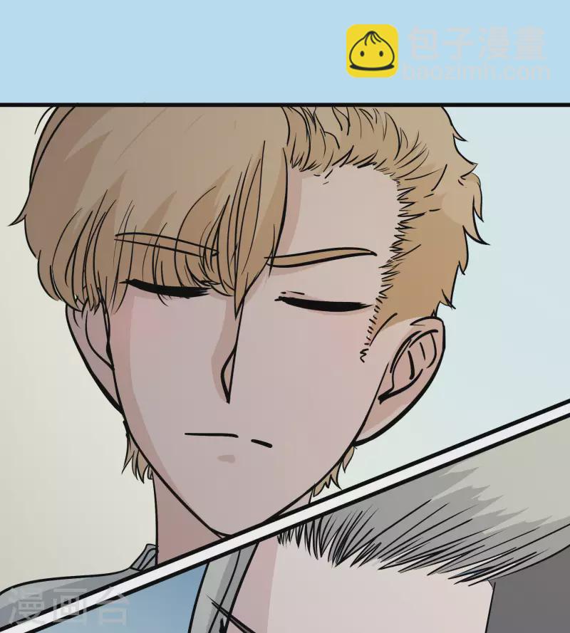 第16话 临时分组-第16话