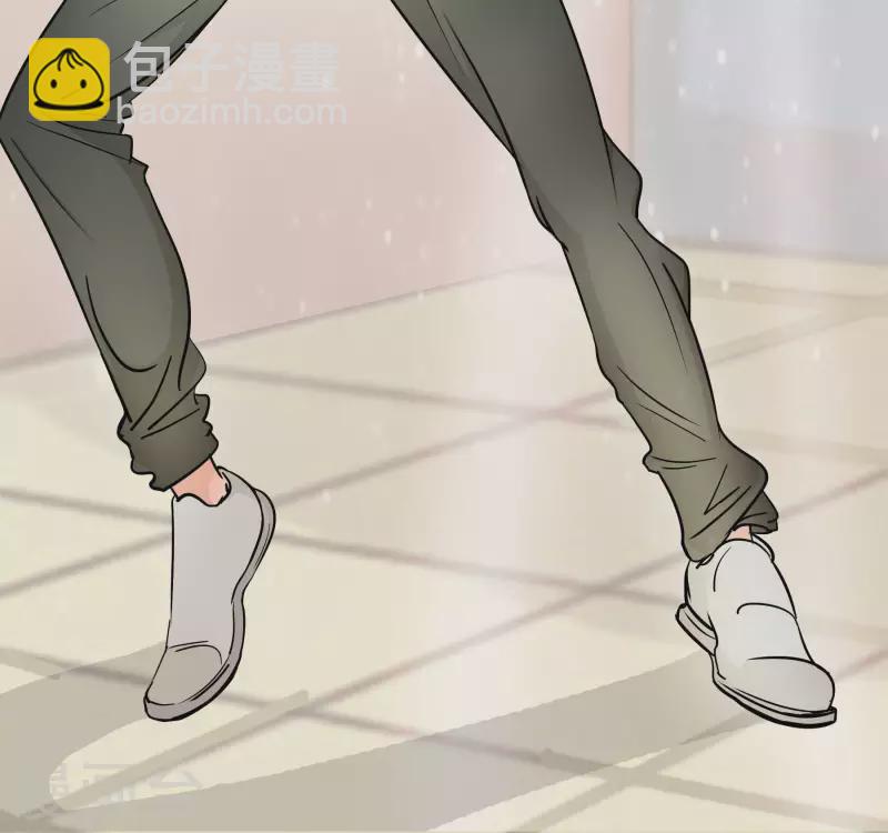 第20话 计划？-第20话