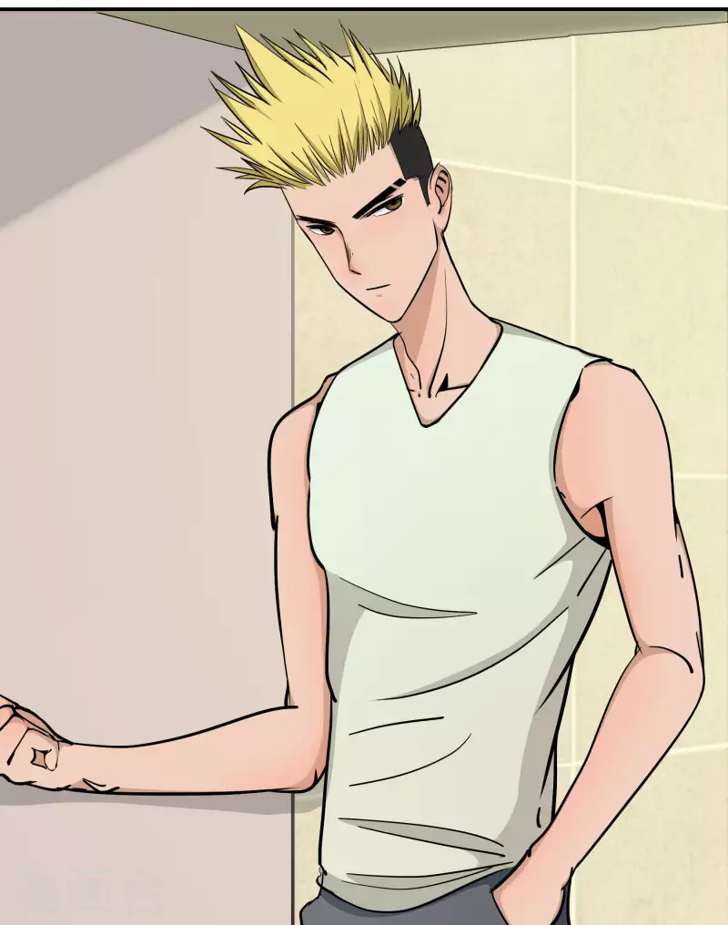 第20话 计划？-第20话