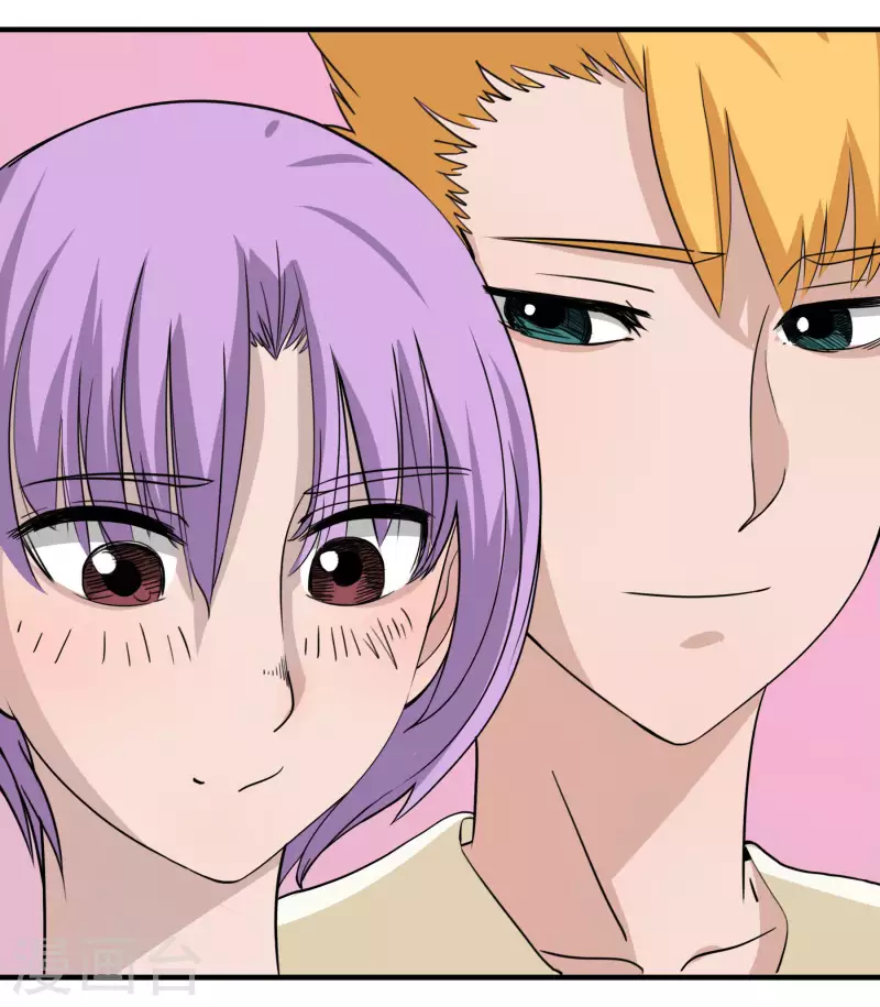 第22话 前队长1-第22话