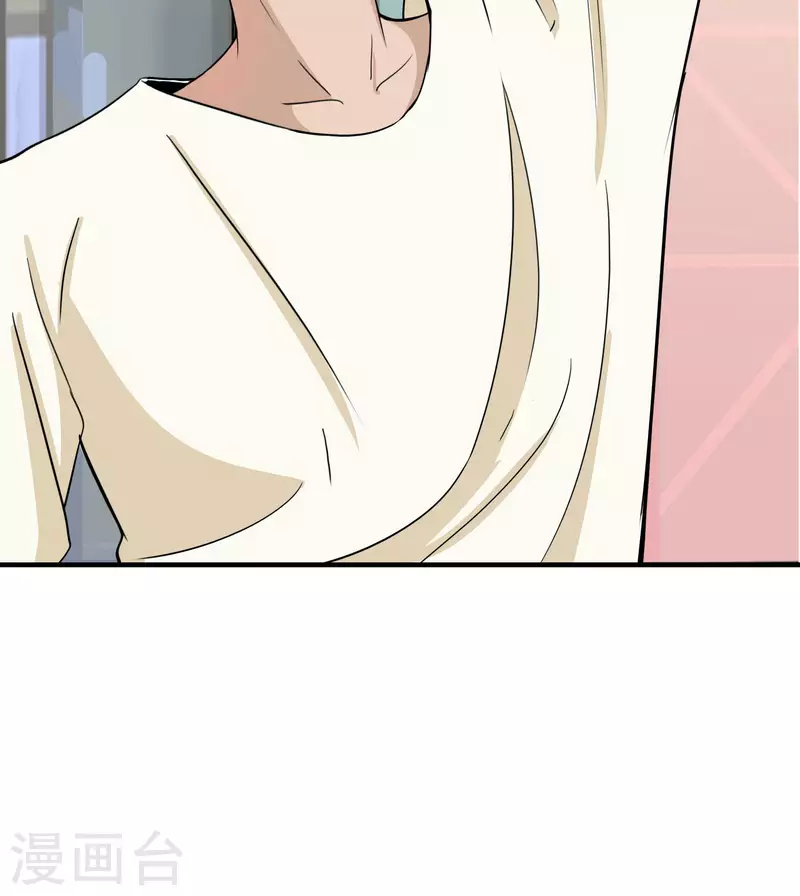 第22话 前队长1-第22话