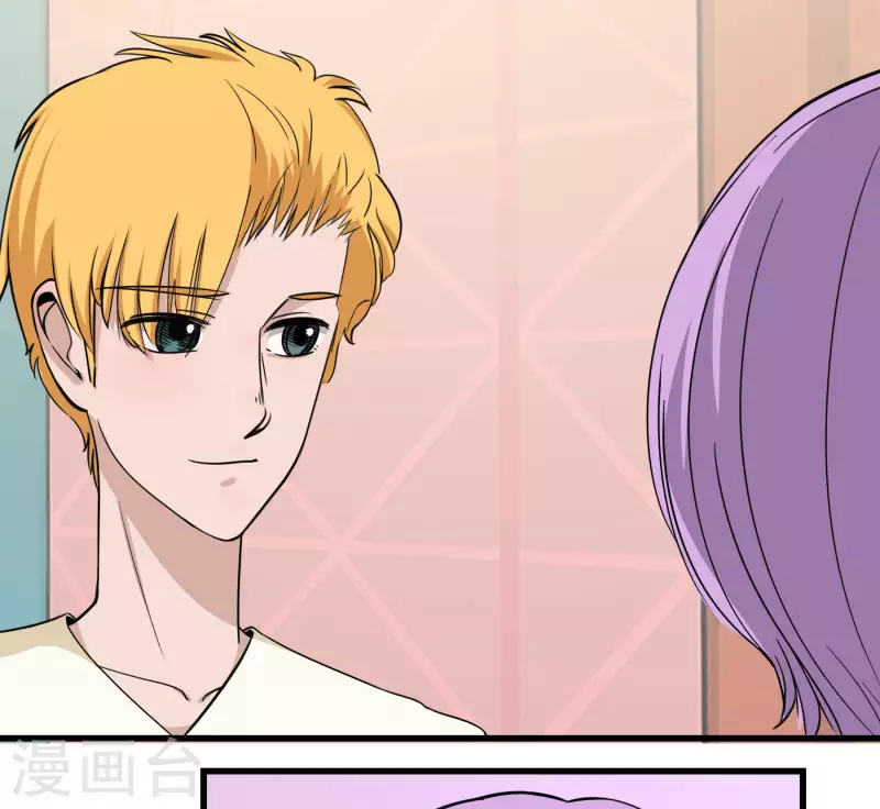 第22话 前队长1-第22话