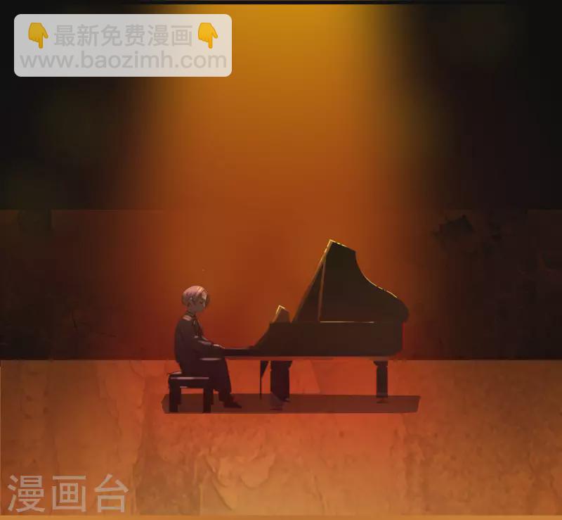 第28话 SHOW TIME-第28话