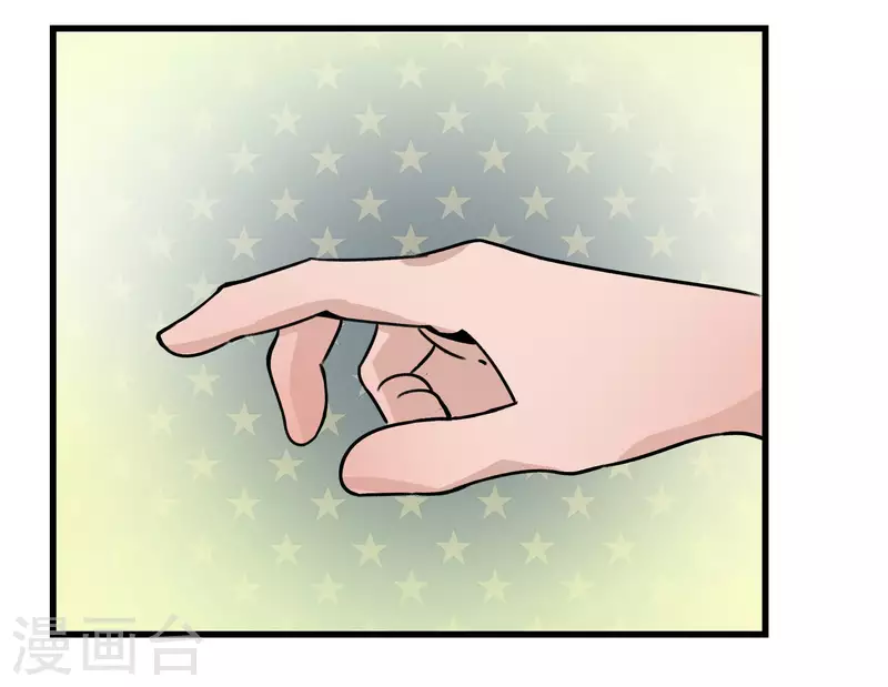 第28话 SHOW TIME-第28话