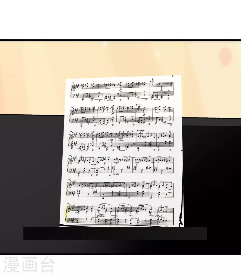 第28话 SHOW TIME-第28话