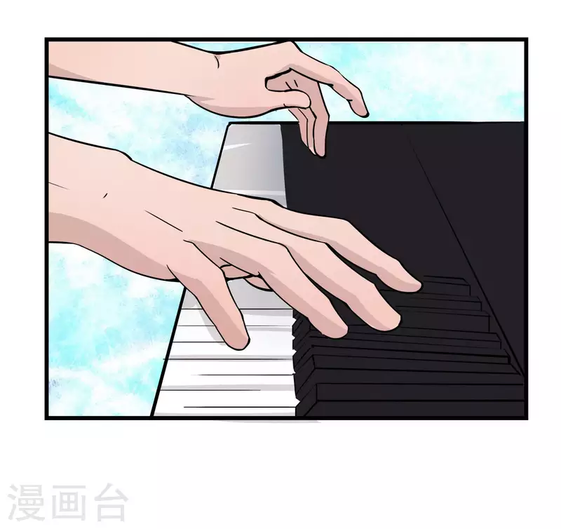 第28话 SHOW TIME-第28话