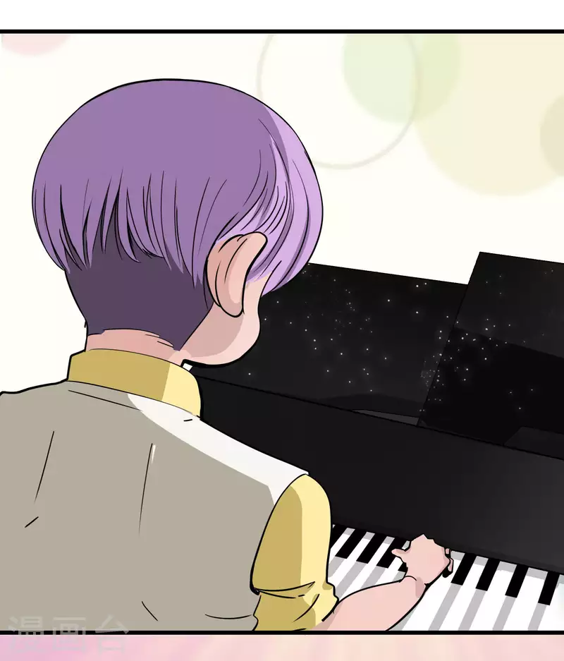 第28话 SHOW TIME-第28话