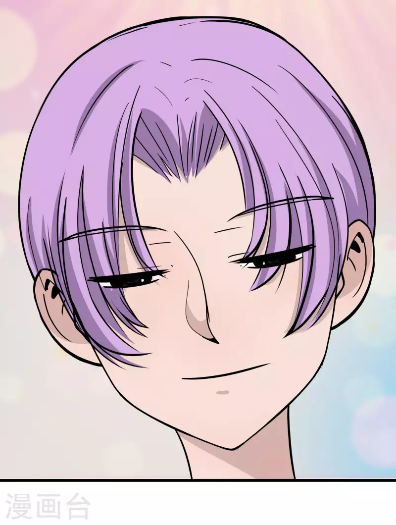 第28话 SHOW TIME-第28话