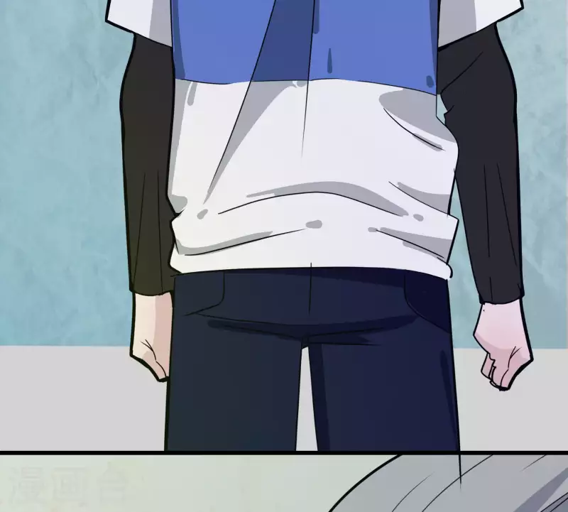 第30话 蜕变-第30话