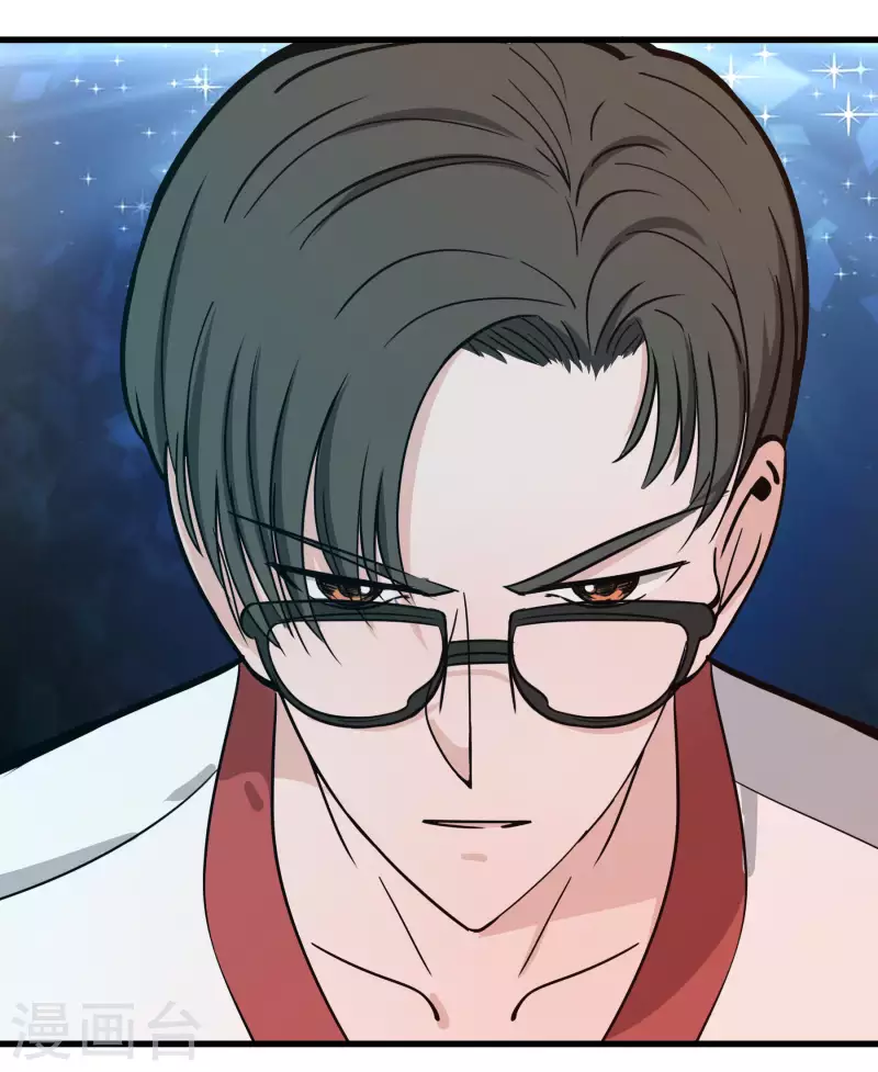 第30话 蜕变-第30话