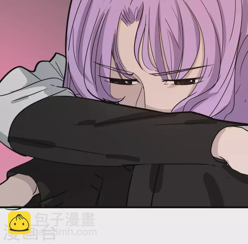 第30话 蜕变-第30话