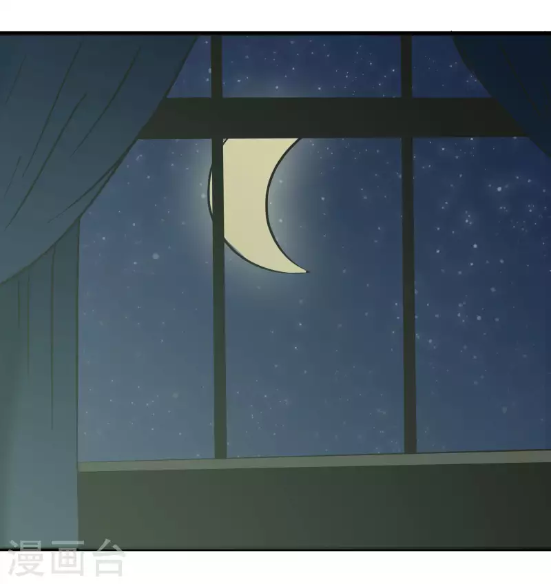 第32话 因为钱！？-第32话