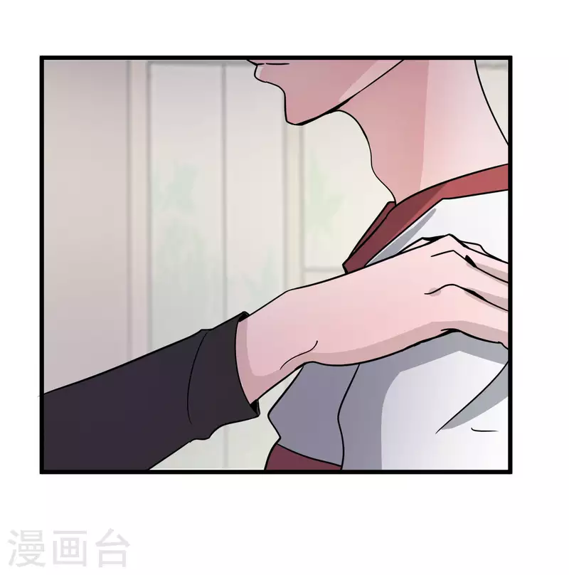 第34话 神秘人-第34话