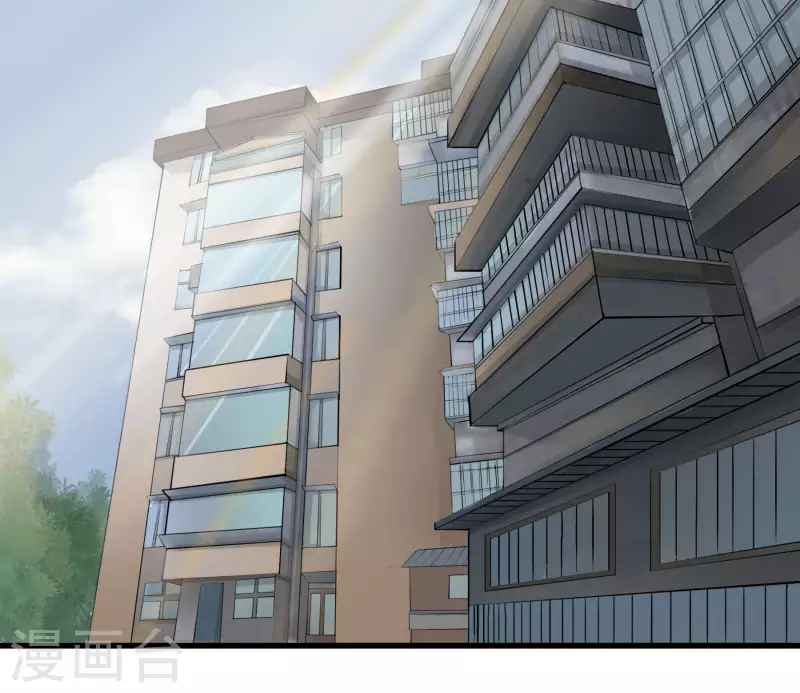 第36话 Eric的邀请-第36话