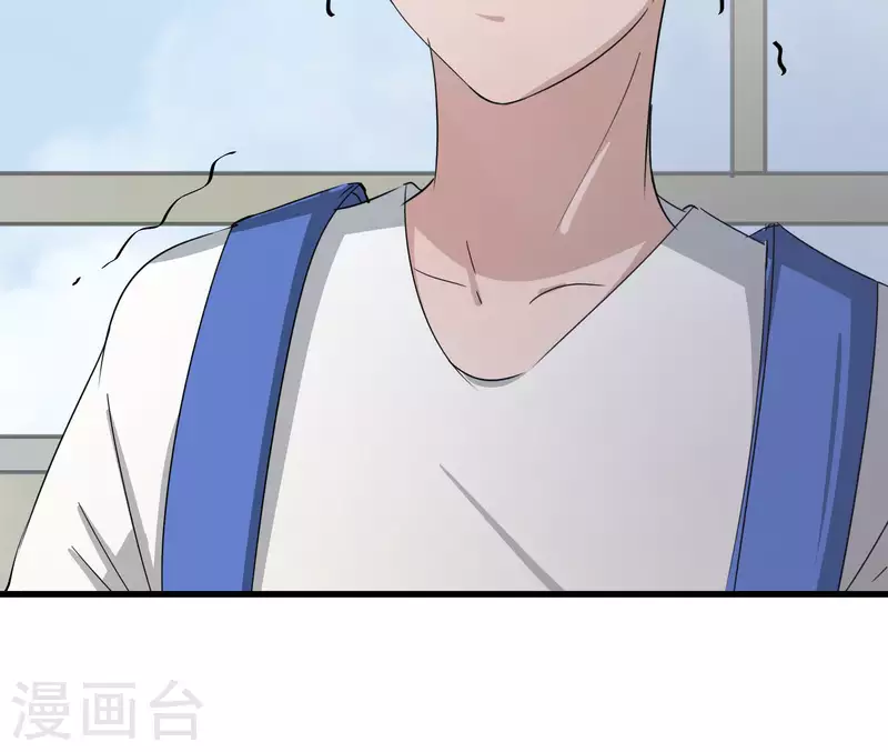 第38话 校园风云-第38话