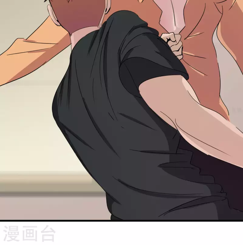 第38话 校园风云-第38话