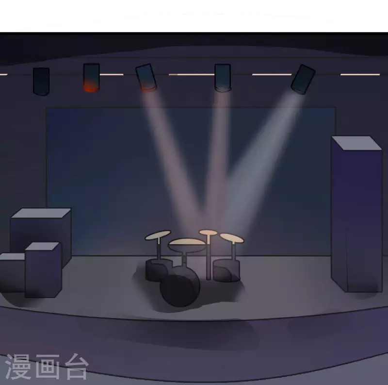 第40话 秘密基地-第40话