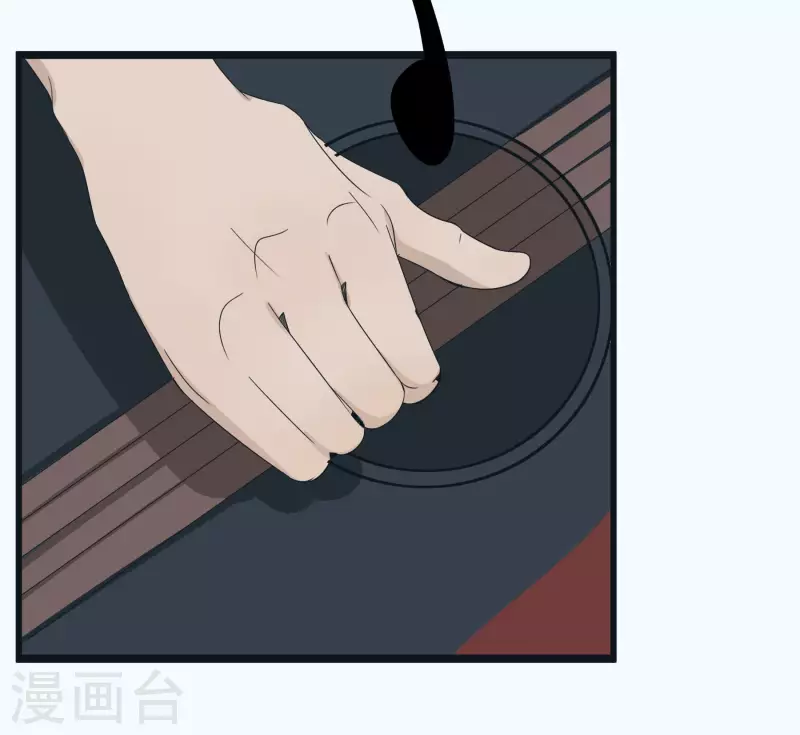 第42话 艺术节演出-第42话