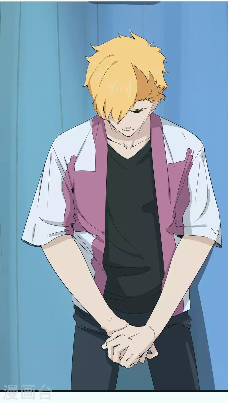 第42话 艺术节演出-第42话