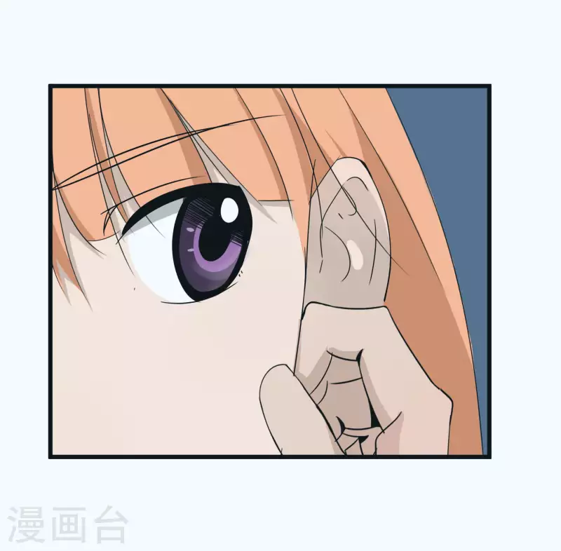 第42话 艺术节演出-第42话