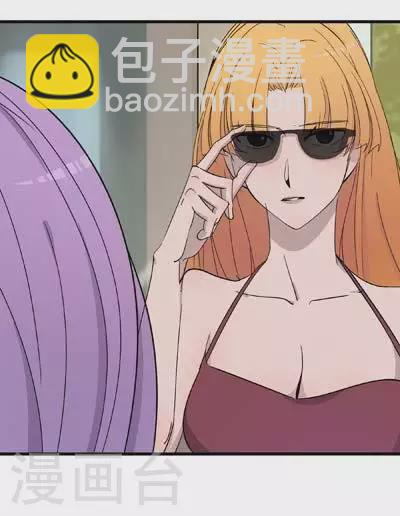 第46话 当时的勇气-第46话