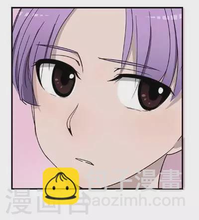 第46话 当时的勇气-第46话