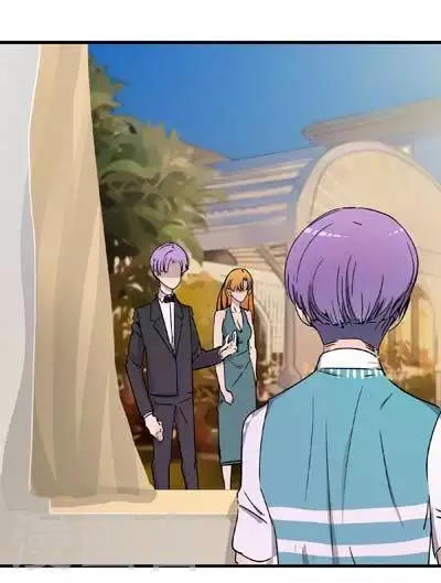 第46话 当时的勇气-第46话