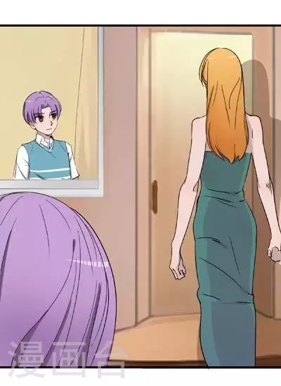 第46话 当时的勇气-第46话