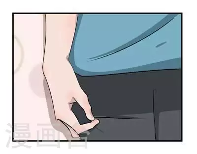 第46话 当时的勇气-第46话