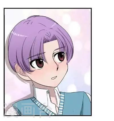 第46话 当时的勇气-第46话