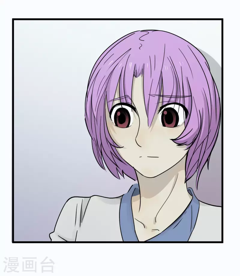 第50话 怎么是他！-第50话