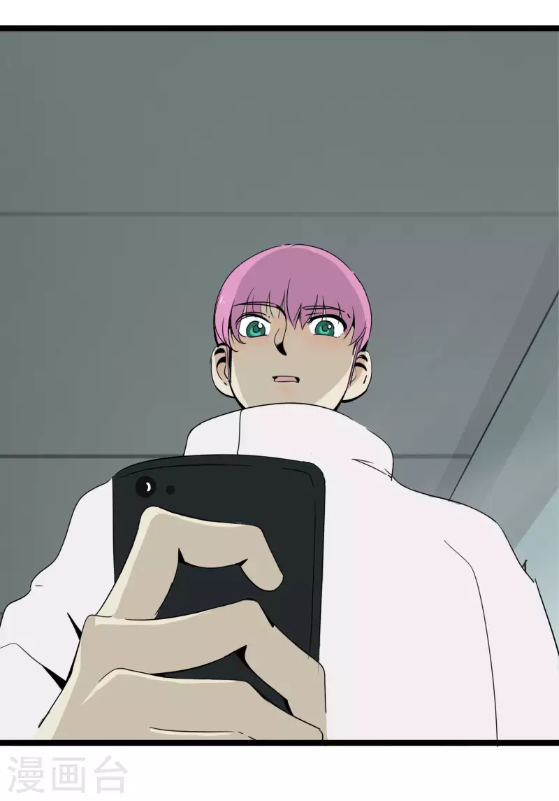 第56话 海边合宿！-第56话