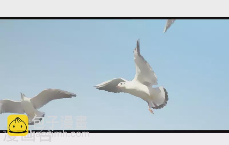 第56话 海边合宿！-第56话