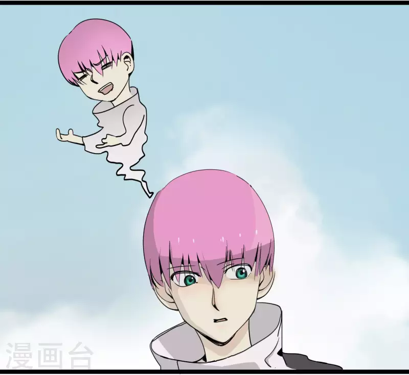 第56话 海边合宿！-第56话