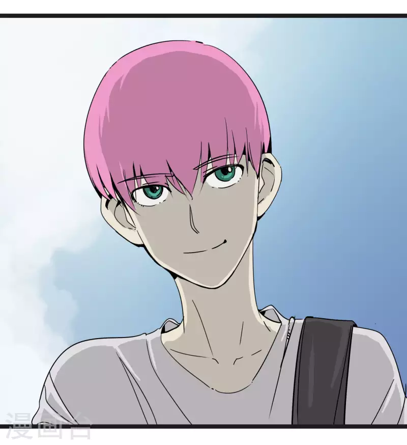 第56话 海边合宿！-第56话