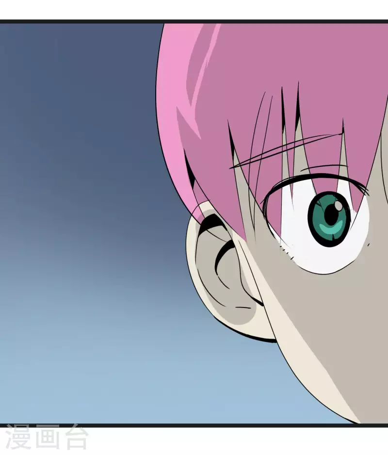 第56话 海边合宿！-第56话