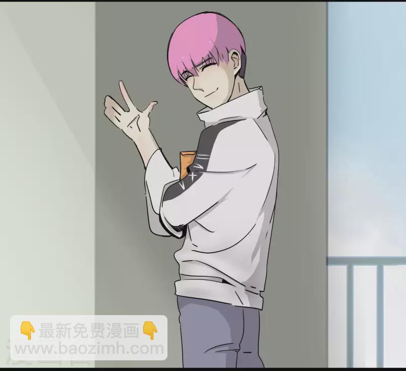 第56话 海边合宿！-第56话