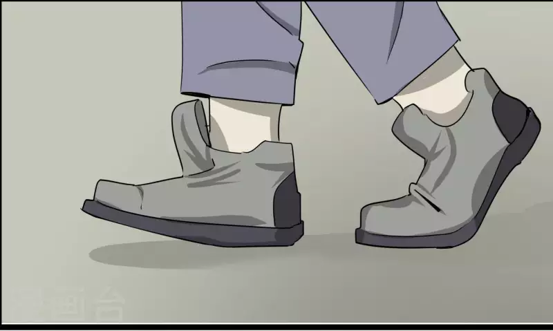 第56话 海边合宿！-第56话