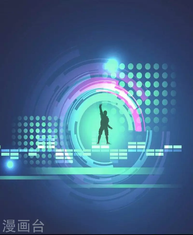 第56话 海边合宿！-第56话