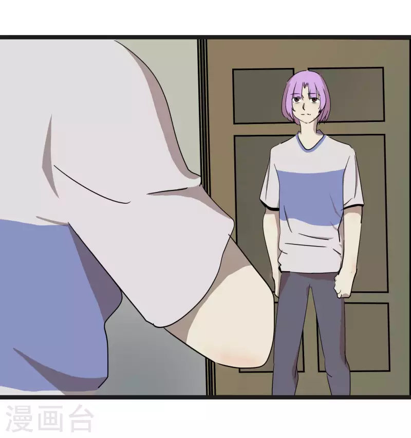 第60话 维特的心结-第60话