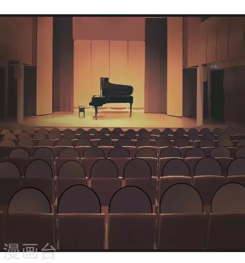 第60话 维特的心结-第60话