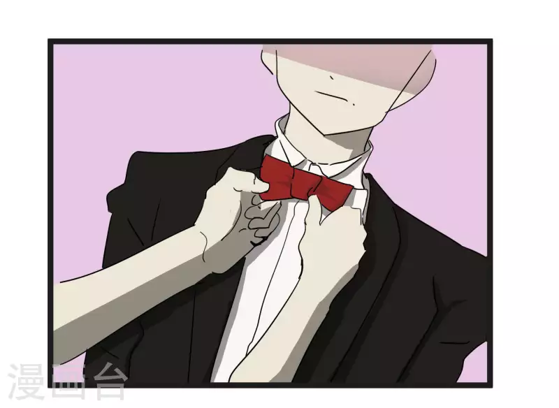 第60话 维特的心结-第60话