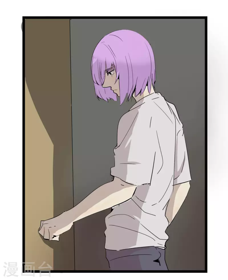 第60话 维特的心结-第60话