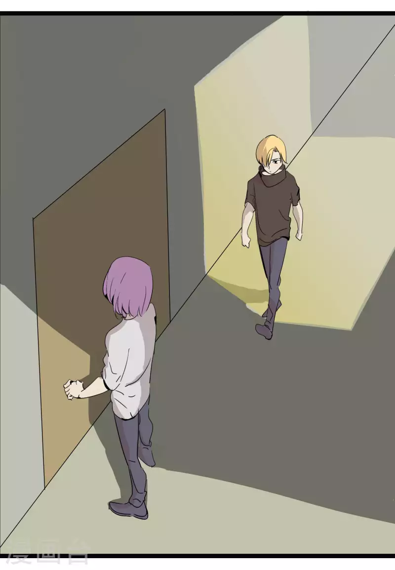 第60话 维特的心结-第60话