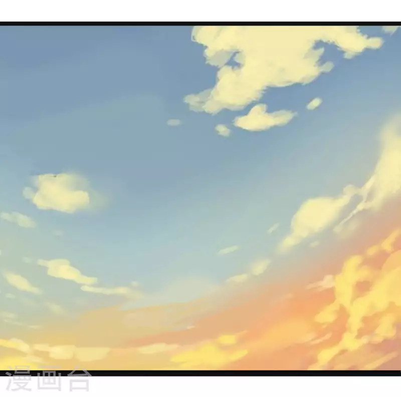 第62话 解决问题-第62话