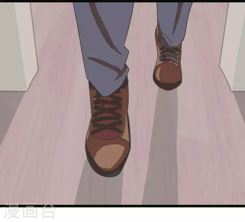 第64话 快要开始了~！！-第64话