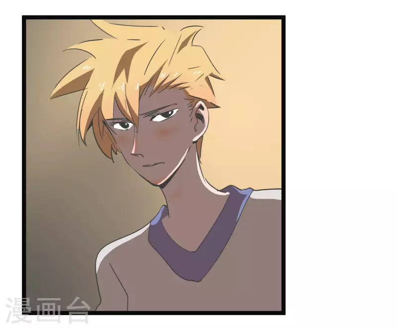 第64话 快要开始了~！！-第64话