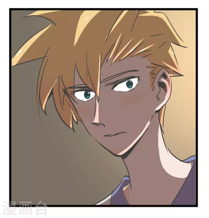 第64话 快要开始了~！！-第64话